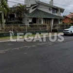 Casa com 4 quartos à venda na Rua Don Luiz Guanella, 3231, Girassol, Capão da Canoa