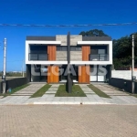 Casa com 3 quartos à venda na Rodovia Estrada do Mar, Km 28, 3, Nova Xangri-lá, Xangri-Lá