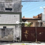 Excelente Terreno, no coração do centro, próximo a Santos Dumont, Colégio Militar, Mercado dos Pinhões.