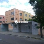 Apartamento bem localizado, com 98m², térreo. Agende sua visita.