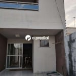 Duplex à venda, 2 quartos, 1 suíte, 1 vaga, Mondubim - Fortaleza/CE