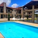 Casa à venda, 3 quartos, 1 suíte, 2 vagas, Salinas - Fortaleza/CE