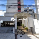 Sala comercial à venda, 3 vagas, Aldeota - Fortaleza/CE