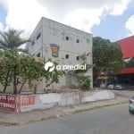 Prédio/Terreno na Aldeota com 312m²