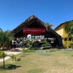 Ponto comercial à venda, 4 quartos, 4 suítes, Praia do Futuro II - Fortaleza/CE