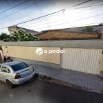 Excelente casa no melhor do Tauape com 200m²