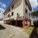 Apartamento à venda, 3 quartos, 1 suíte, 1 vaga, Aldeota - Fortaleza/CE