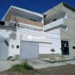 Casa Comercial/Residencial, 6 quartos, 8 vagas de garagem