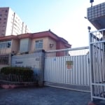 Apartamento à venda, 2 quartos, 1 suíte, 1 vaga, Fátima - Fortaleza/CE