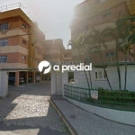 Apartamento à venda, 3 quartos, 2 suítes, 1 vaga, Farias Brito - Fortaleza/CE