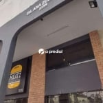 Oportunidade com Preço Imbatível na Av. Antônio Sales. Apartamento com 3 quartos, 1 suíte, 1 vaga