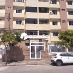 Apartamento à venda, 3 quartos, 1 suíte, 2 vagas