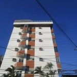 Apartamento à venda, 03 quartos, 2 vagas, Aldeota - Fortaleza/CE