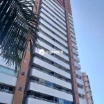 COBERTURA TRIPLEX! ALTO PADRÃO, LOCALIZAÇÃO MAIS PRIVILEGIADA DA ALDEOTA!