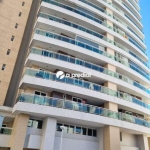 Apartamento à venda, 2 quartos, 2 suítes, 2 vagas, Cocó - Fortaleza/CE