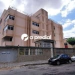 Apartamento à venda, 3 quartos, 1 suíte, 2 vagas, Parquelândia - Fortaleza/CE