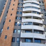 Apartamento à venda, 3 quartos, 3 suítes, 2 vagas, Dunas - Fortaleza/CE