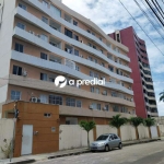 Apartamento à venda, 3 quartos, 1 suíte, 2 vagas, Mucuripe - Fortaleza/CE