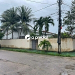 Casa à venda, 4 quartos, 3 suítes, 4 vagas, José de Alencar - Fortaleza/CE