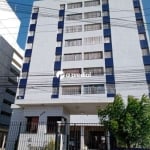 Apartamento à venda, 3 quartos, 1 suíte, 1 vaga, Parquelândia - Fortaleza/CE