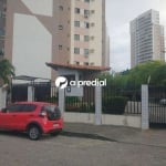 Apartamento à venda, 3 quartos, 1 suíte, 2 vagas, Varjota - Fortaleza/CE