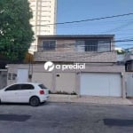 Casa Comercial à venda, 2 quartos, 1 suíte, Parquelândia - Fortaleza/CE