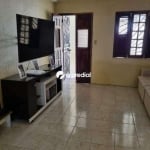 Casa Duplex à venda, 3 quartos, 3 suítes, 2 vagas, Joaquim Távora - Fortaleza/CE