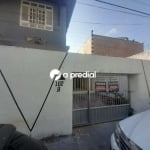 Casa Duplex à venda, 3 quartos, 2 suítes, 2 vagas, Aldeota - Fortaleza/CE