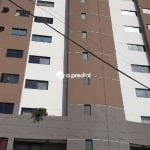 Apartamento para venda, 4 quartos, 2 suítes, 2 vagas, Joaquim Távora - Fortaleza/CE