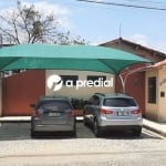 Casa à venda, 3 quartos, 1 suíte, 8 vagas, Dionisio Torres - Fortaleza/CE