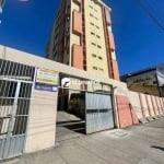 Apartamento à venda, 2 quartos, 1 suíte, 1 vaga, Joaquim Távora - Fortaleza/CE