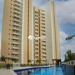 Apartamento à venda, 2 quartos, 2 suítes, 1 vaga, Parque Iracema - Fortaleza/CE