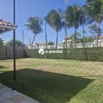 Casa Duplex à venda, 4 quartos, 3 suítes, 3 vagas, Cidade 2000 - Fortaleza/CE