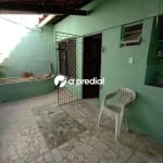 Casa à venda, 4 quartos, 1 suíte, 2 vagas, Cidade 2000 - Fortaleza/CE