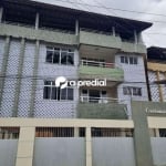 Apartamento à venda, 4 quartos, 1 suíte, 2 vagas, Tauape - Fortaleza/CE