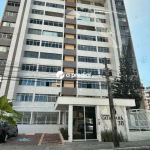 Apartamento com 3 Quartos e 5 banheiros à Venda, 188 m²