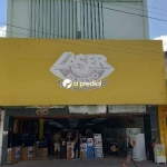 Ponto Comercial à Venda