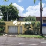 Casa Duplex à venda, 5 quartos, 5 suítes, 5 vagas, Engenheiro Luciano Cavalcante - Fortaleza/CE