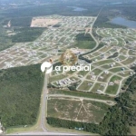 Terreno à venda, Cidade Alpha - Eusébio/CE