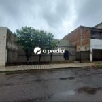 Ponto comercial para aluguel, Parangaba - Fortaleza/CE