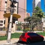 Apartamento para aluguel, 3 quartos, 2 suítes, 2 vagas, Meireles - Fortaleza/CE