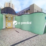 Excelente Ponto comercial para aluguel, Aldeota - Fortaleza/CE