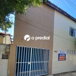 Ponto comercial para aluguel, Alto da Balança - Fortaleza/CE