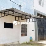 Ponto comercial para aluguel, Cajazeiras - Fortaleza/CE