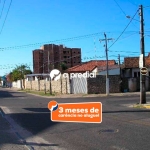 Casa para aluguel, 3 quartos, 2 suítes, 3 vagas, Papicu - Fortaleza/CE