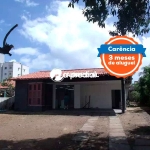 Casa para aluguel, 3 quartos, 2 suítes, 8 vagas, Papicu - Fortaleza/CE