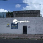 Terreno para aluguel, Centro - Fortaleza/CE