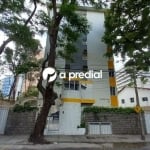 Apartamento para aluguel, 3 quartos, 1 suíte, 1 vaga, Aldeota - Fortaleza/CE