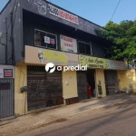 Sala comercial para aluguel, Planalto Ayrton Senna - Fortaleza/CE