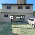 Ponto comercial para alugar na Aldeota, Fortaleza-CE